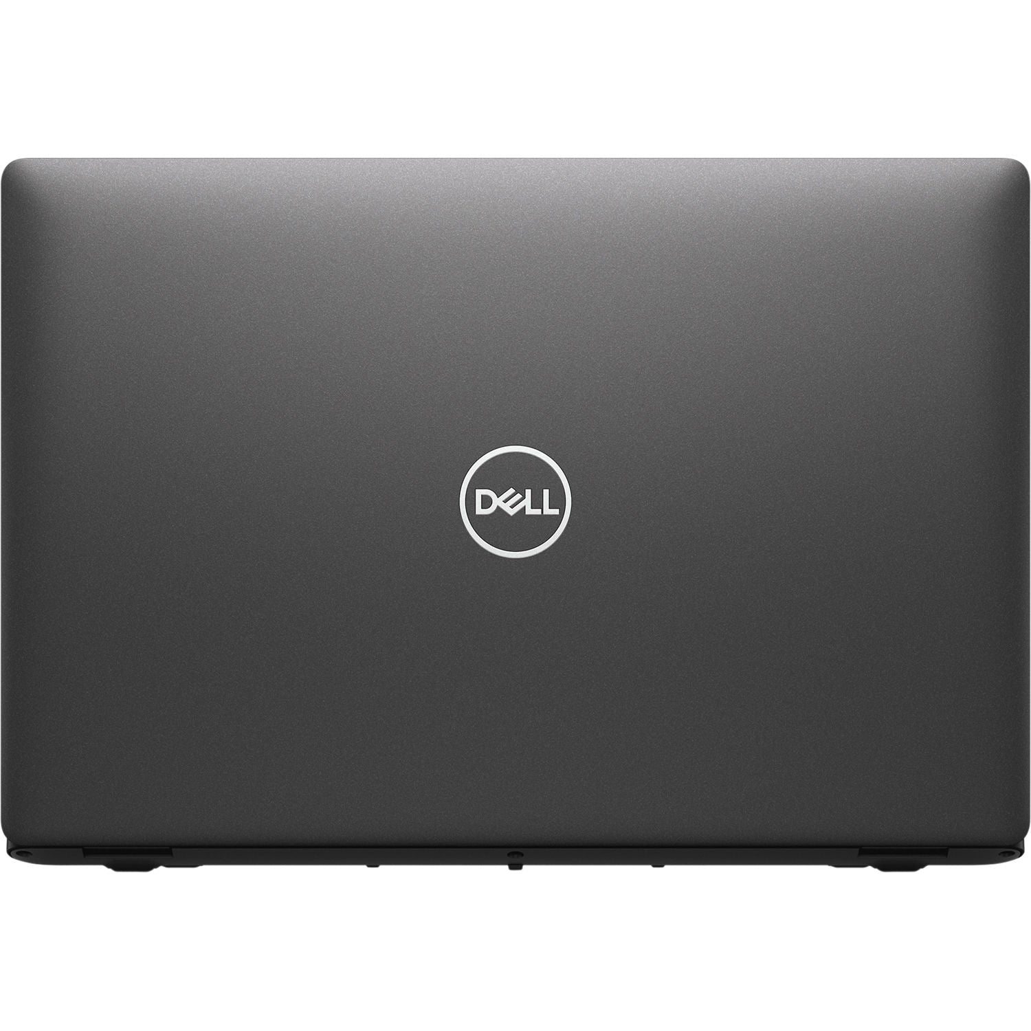 Refurbished (Excellent) - Dell Latitude 5400 14" FHD - Backlit Keyboard - Black Intel i5-8265U 16 GB RAM  512 GB SSD  Windows 11 Pro + 3 in 1 Adapter Type-c (PD) +  HDTV + USB 3.0 - Image 6