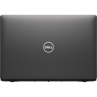 Refurbished (Excellent) - Dell Latitude 5400 14" FHD - Backlit Keyboard - Black Intel i5-8265U 16 GB RAM  512 GB SSD  Windows 11 Pro + 3 in 1 Adapter Type-c (PD) +  HDTV + USB 3.0 - Image 6