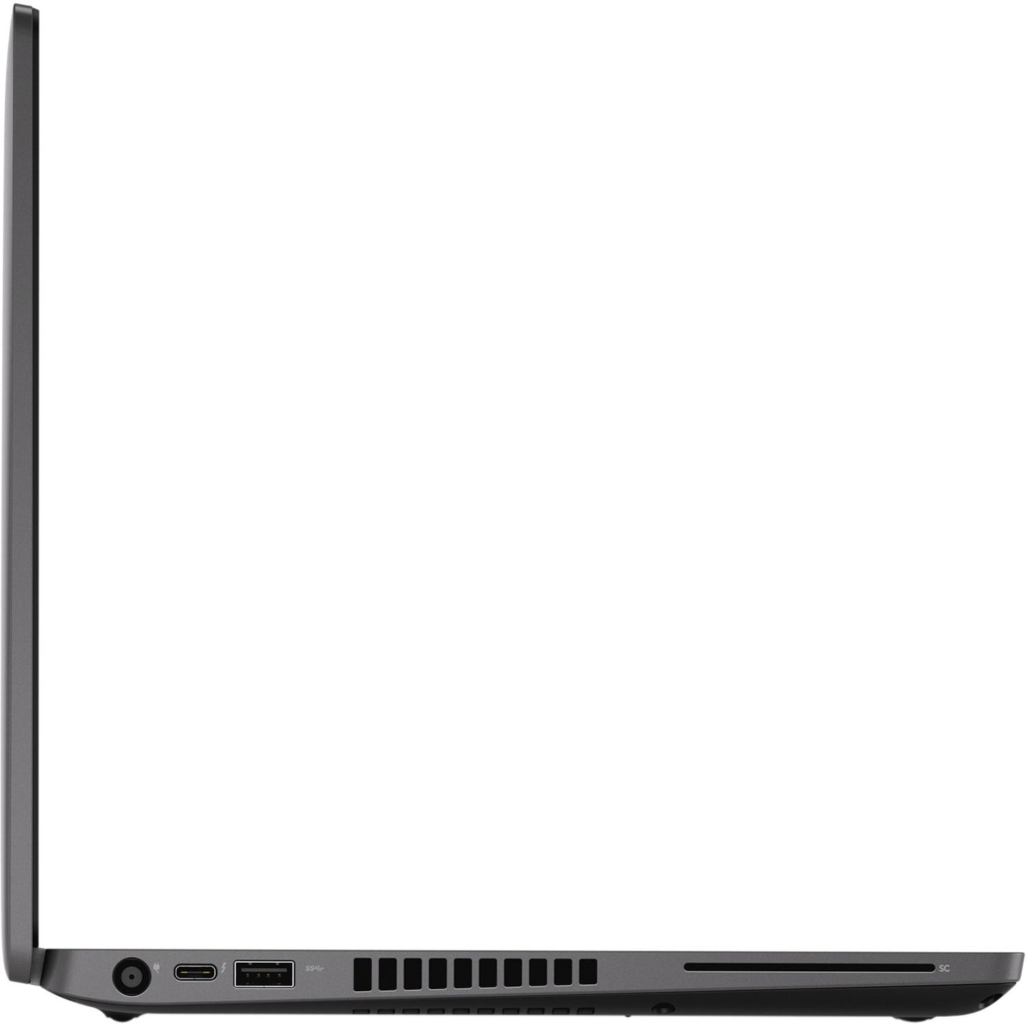 Refurbished (Excellent) - Dell Latitude 5400 14" FHD - Backlit Keyboard - Black Intel i5-8265U 16 GB RAM  512 GB SSD  Windows 11 Pro + 3 in 1 Adapter Type-c (PD) +  HDTV + USB 3.0 - Image 7