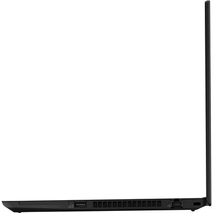 Refurbished (Excellent) - Lenovo ThinkPad T490 14" FHD Laptop - Black  Intel i7-10510U / 16 GB RAM / 512 GB SSD / Backlit Keyboard  Windows 11 Pro - Image 6