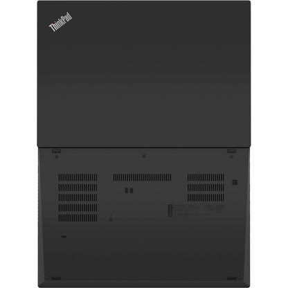 Refurbished (Excellent) - Lenovo ThinkPad T490 14" FHD Laptop - Black  Intel i7-10510U / 16 GB RAM / 512 GB SSD / Backlit Keyboard  Windows 11 Pro - Image 7
