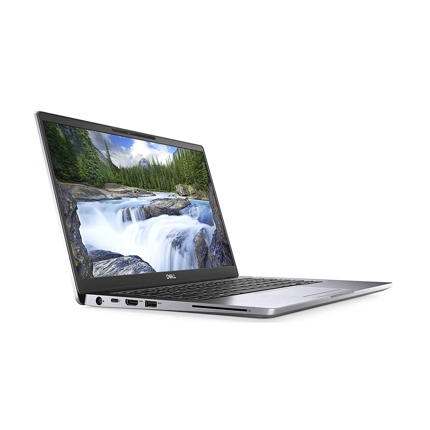 Refurbished (Excellent) - DELL Latitude 7400 2-in-1Laptop 14 FHD (Intel Core I5-8265U / 8GB RAM / 256GB SSD / Windows 11) - Image 2