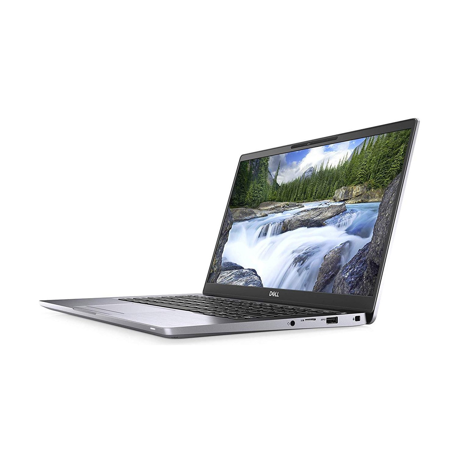 Refurbished (Excellent) - DELL Latitude 7400 2-in-1Laptop 14 FHD (Intel Core I5-8265U / 8GB RAM / 256GB SSD / Windows 11) - Image 3