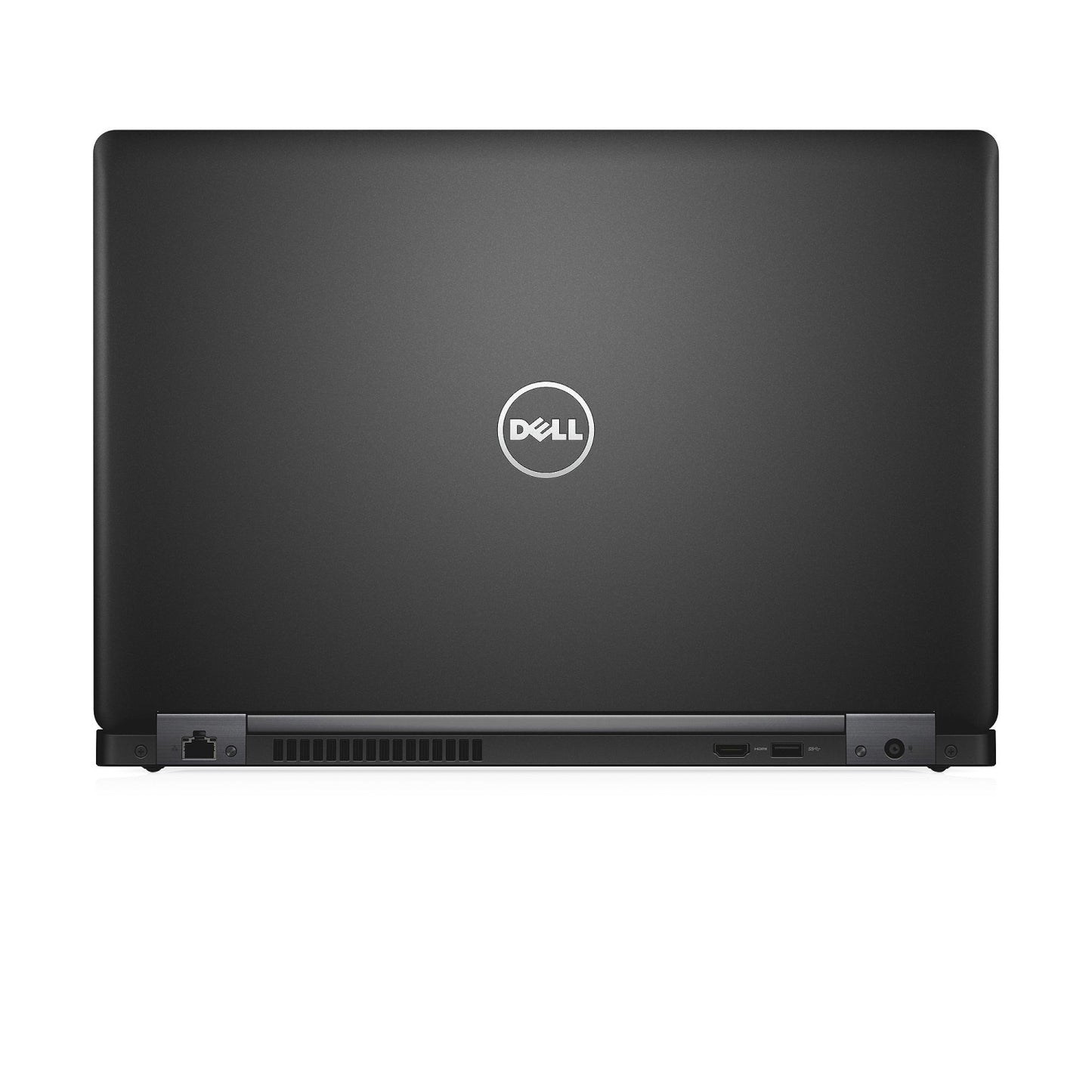 Refurbished (Excellent) - Dell Latitude 5580 15.6" FHD , Intel Core i5-7300, 2.6GHz, 16 GB RAM, 512 GB SSD, Backlit Keyboard , Windows 11 Pro , Black - Image 5