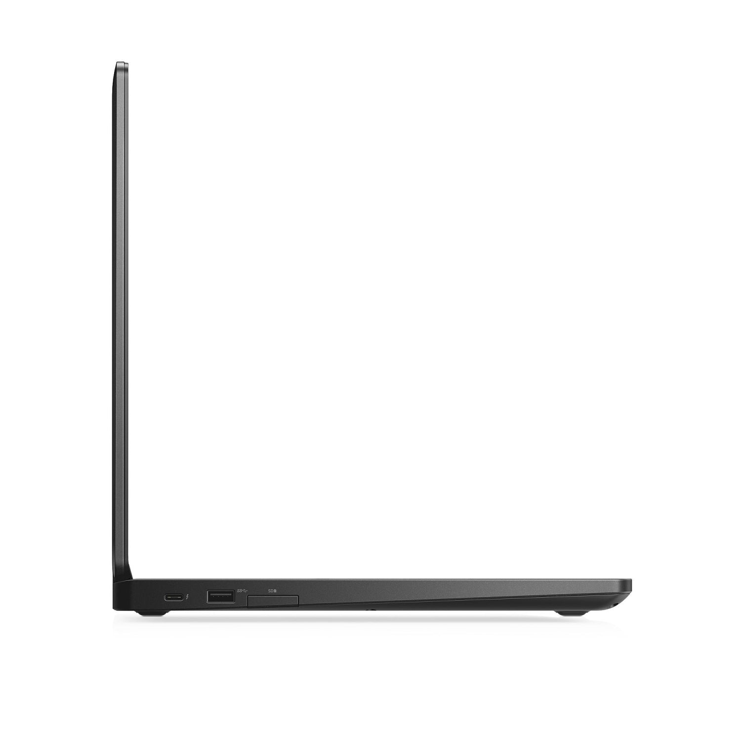 Refurbished (Excellent) - Dell Latitude 5580 15.6" FHD , Intel Core i5-7300, 2.6GHz, 16 GB RAM, 512 GB SSD, Backlit Keyboard , Windows 11 Pro , Black - Image 6