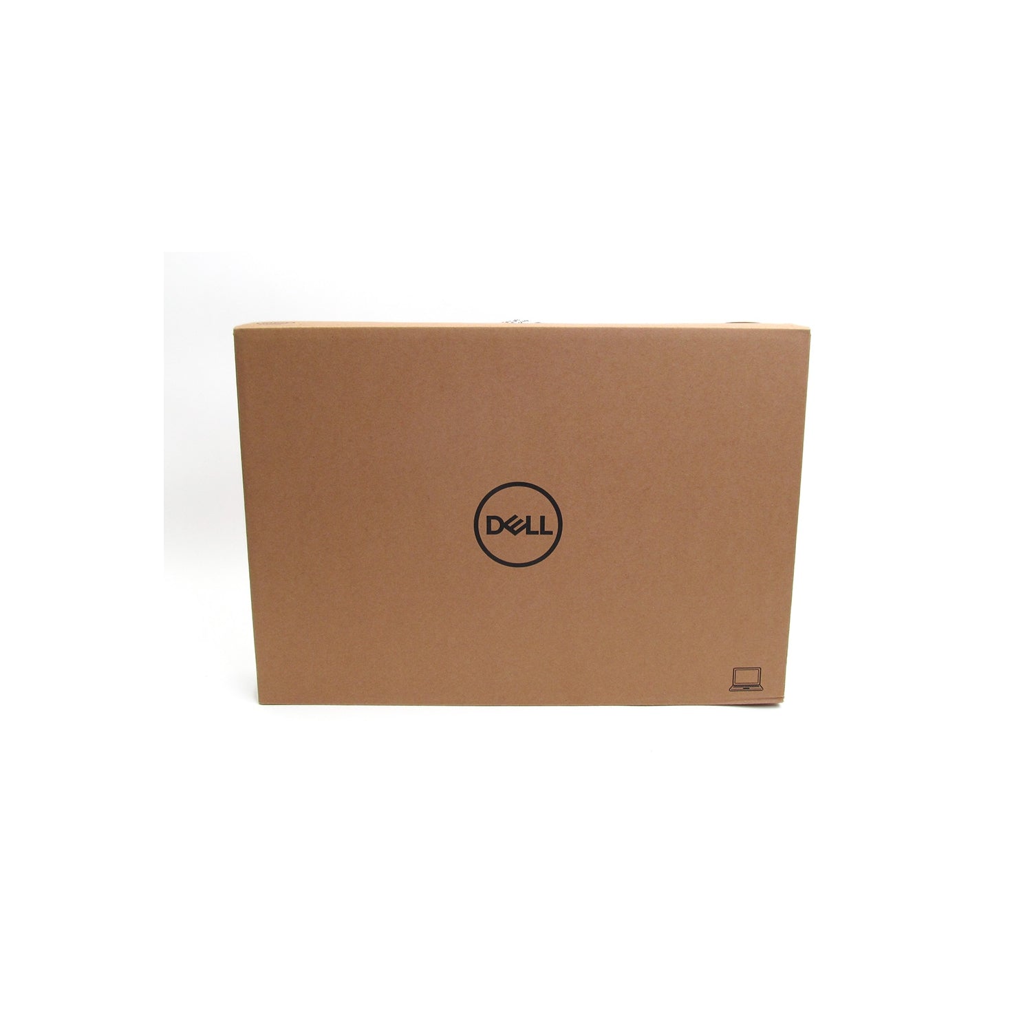 Refurbished (Excellent) Dell Latitude 7420, 14" FHD Touch , Backlit Keyboard , Intel IRIS XE, i5-1145G7, 4 cores@4.40GHz 16GB RAM, 512GB SSD, WIN 11 PRO Grey - Image 7