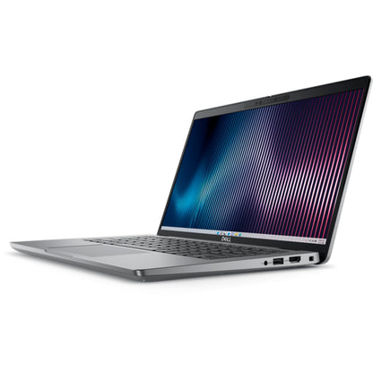 Refurbished (Excellent)  Dell Latitude 5440 Laptop (2023) | 14" FHD | Backlit Keyboard  Core i7-1370P - 512GB SSD - 16GB RAM | 14 cores @ 5.2 GHz Win 11 Pro Silver - Image 2