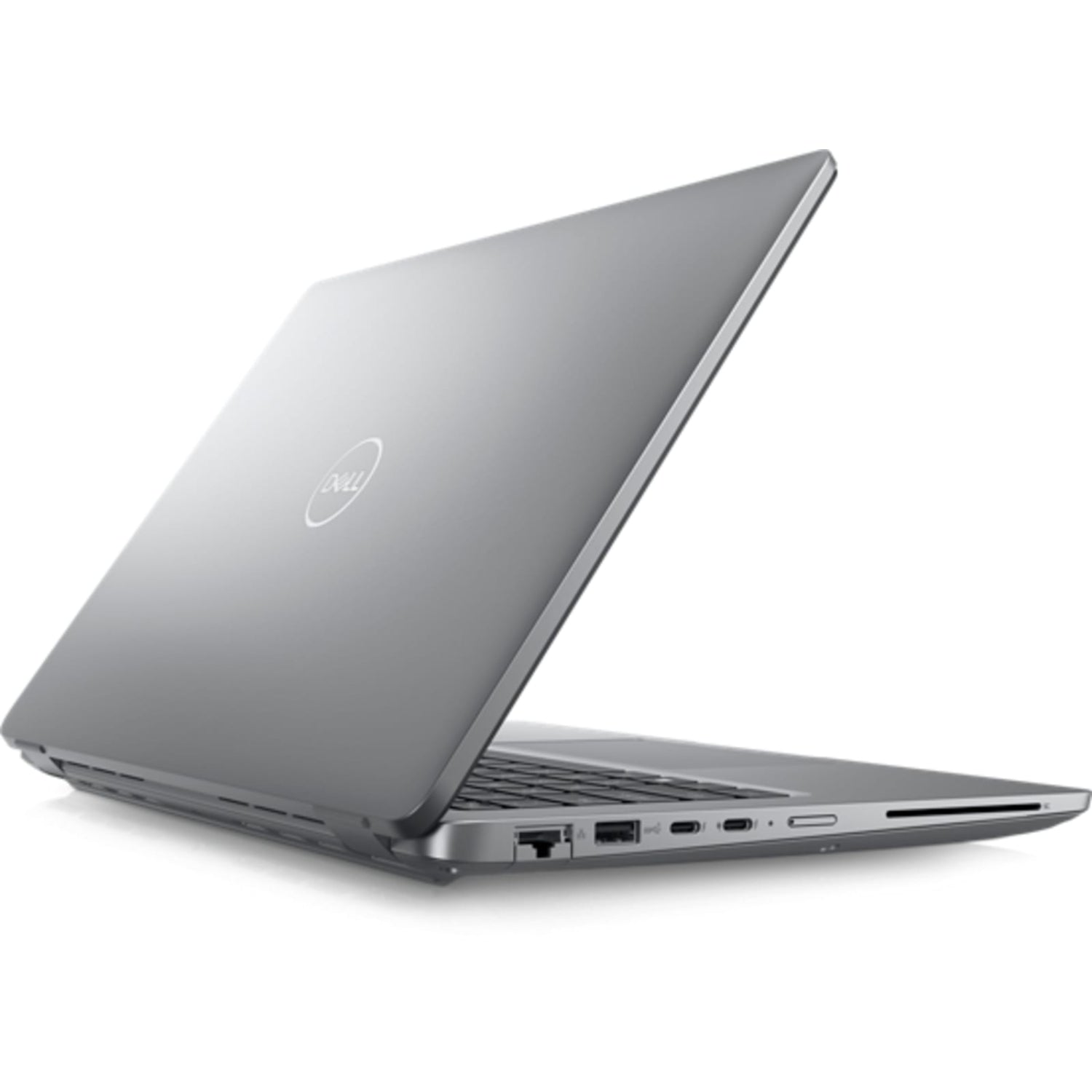Refurbished (Excellent)  Dell Latitude 5440 Laptop (2023) | 14" FHD | Backlit Keyboard  Core i7-1370P - 512GB SSD - 16GB RAM | 14 cores @ 5.2 GHz Win 11 Pro Silver - Image 3