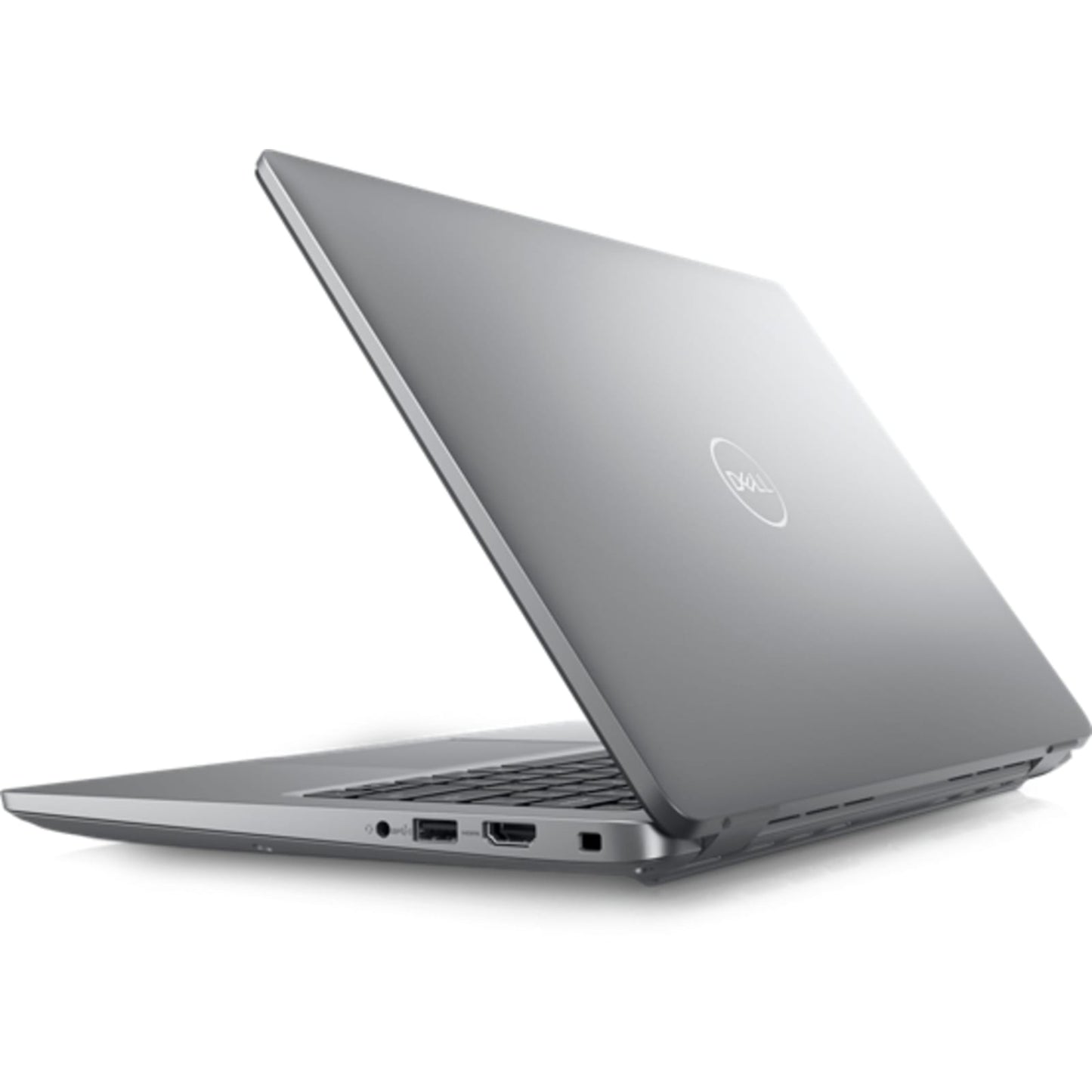 Refurbished (Excellent)  Dell Latitude 5440 Laptop (2023) | 14" FHD | Backlit Keyboard  Core i7-1370P - 512GB SSD - 16GB RAM | 14 cores @ 5.2 GHz Win 11 Pro Silver - Image 4