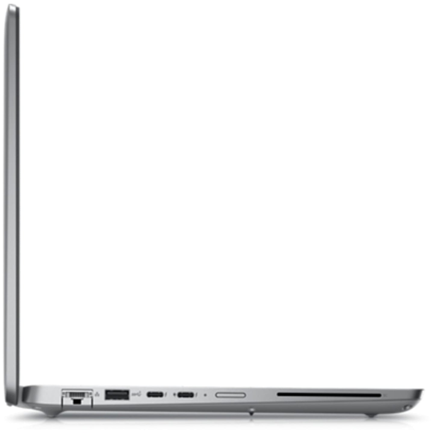 Refurbished (Excellent)  Dell Latitude 5440 Laptop (2023) | 14" FHD | Backlit Keyboard  Core i7-1370P - 512GB SSD - 16GB RAM | 14 cores @ 5.2 GHz Win 11 Pro Silver - Image 5