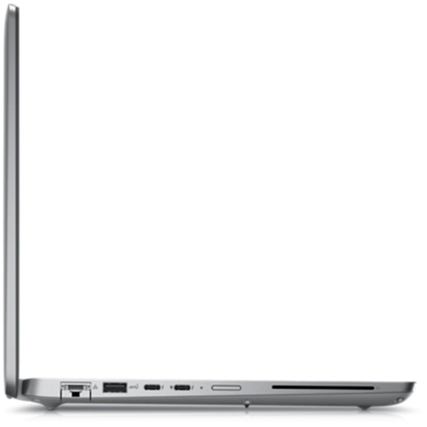 Refurbished (Excellent)  Dell Latitude 5440 Laptop (2023) | 14" FHD | Backlit Keyboard  Core i7-1370P - 512GB SSD - 16GB RAM | 14 cores @ 5.2 GHz Win 11 Pro Silver - Image 5