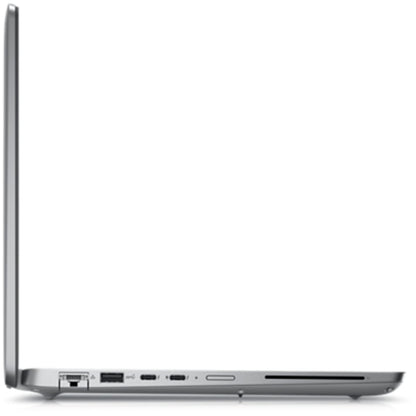 Refurbished (Excellent)  Dell Latitude 5440 Laptop (2023) | 14" FHD | Backlit Keyboard  Core i7-1370P - 512GB SSD - 16GB RAM | 14 cores @ 5.2 GHz Win 11 Pro Silver - Image 5