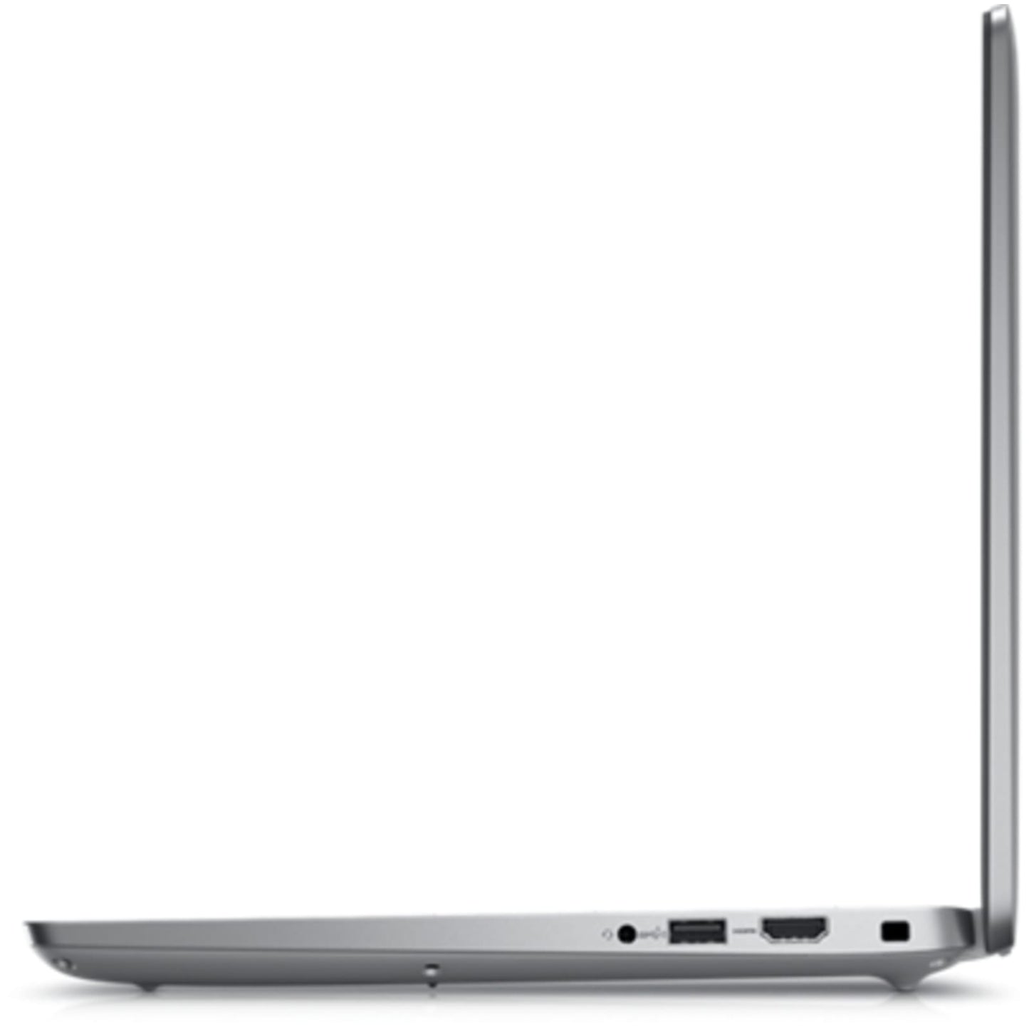 Refurbished (Excellent)  Dell Latitude 5440 Laptop (2023) | 14" FHD | Backlit Keyboard  Core i7-1370P - 512GB SSD - 16GB RAM | 14 cores @ 5.2 GHz Win 11 Pro Silver - Image 6