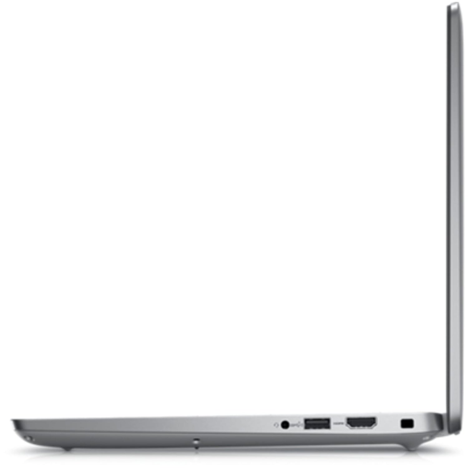 Refurbished (Excellent)  Dell Latitude 5440 Laptop (2023) | 14" FHD | Backlit Keyboard  Core i7-1370P - 512GB SSD - 16GB RAM | 14 cores @ 5.2 GHz Win 11 Pro Silver - Image 6