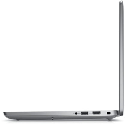 Refurbished (Excellent)  Dell Latitude 5440 Laptop (2023) | 14" FHD | Backlit Keyboard  Core i7-1370P - 512GB SSD - 16GB RAM | 14 cores @ 5.2 GHz Win 11 Pro Silver - Image 6