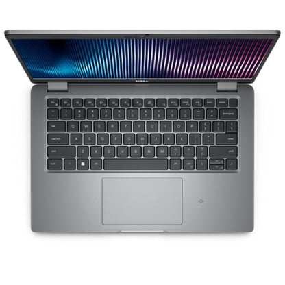 Refurbished (Excellent)  Dell Latitude 5440 Laptop (2023) | 14" FHD | Backlit Keyboard  Core i7-1370P - 512GB SSD - 16GB RAM | 14 cores @ 5.2 GHz Win 11 Pro Silver - Image 7