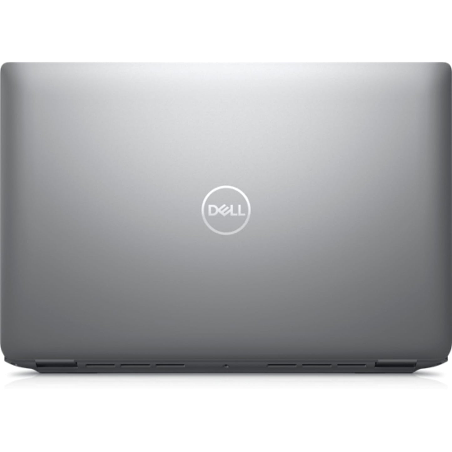 Refurbished (Excellent)  Dell Latitude 5440 Laptop (2023) | 14" FHD | Backlit Keyboard  Core i7-1370P - 512GB SSD - 16GB RAM | 14 cores @ 5.2 GHz Win 11 Pro Silver - Image 8