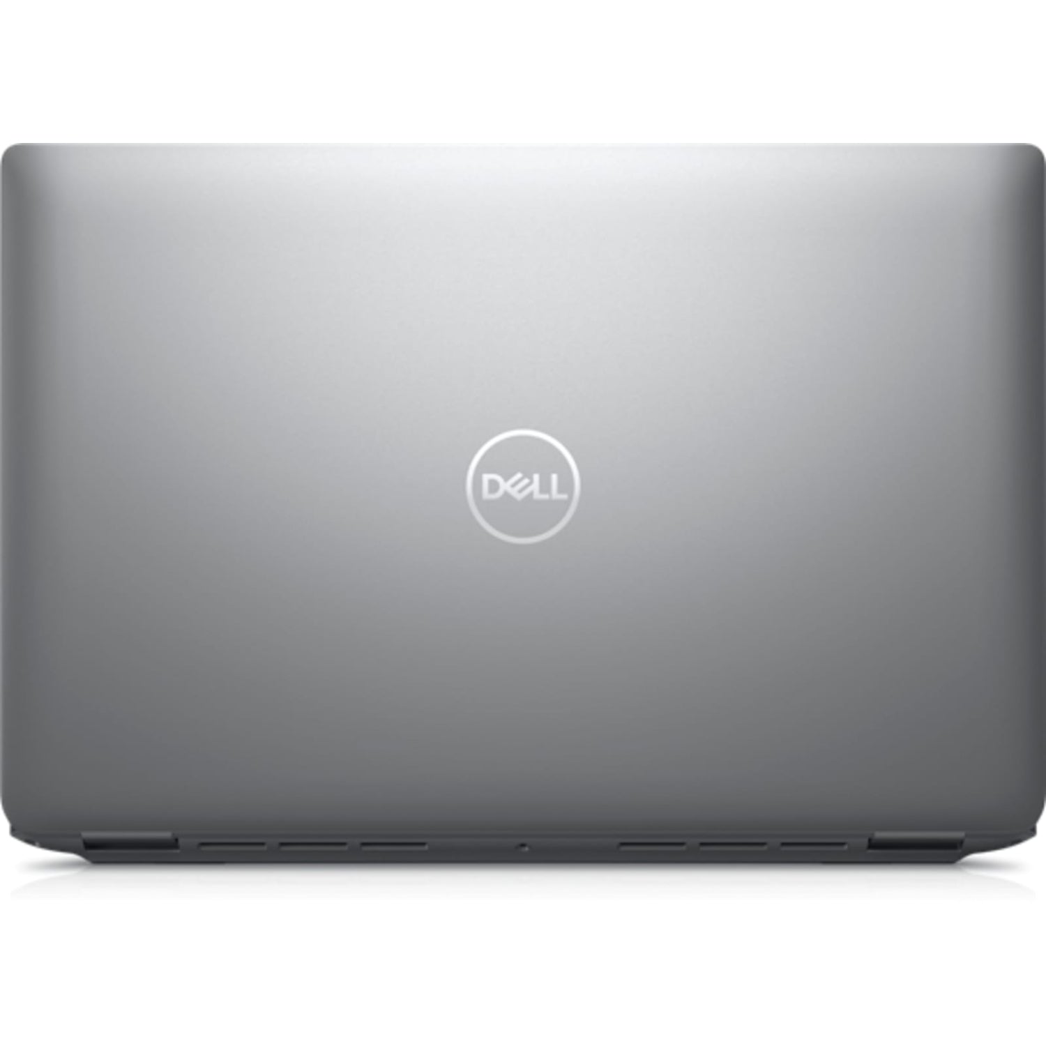 Refurbished (Excellent)  Dell Latitude 5440 Laptop (2023) | 14" FHD | Backlit Keyboard  Core i7-1370P - 512GB SSD - 16GB RAM | 14 cores @ 5.2 GHz Win 11 Pro Silver - Image 8