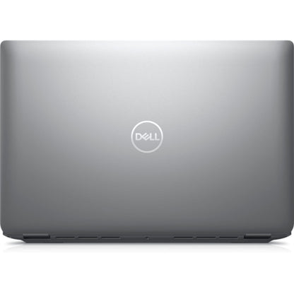 Refurbished (Excellent)  Dell Latitude 5440 Laptop (2023) | 14" FHD | Backlit Keyboard  Core i7-1370P - 512GB SSD - 16GB RAM | 14 cores @ 5.2 GHz Win 11 Pro Silver - Image 8