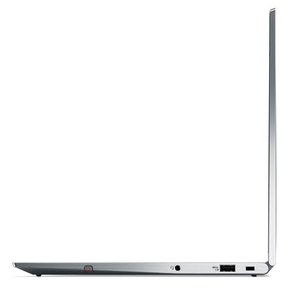 Refurbished(Excellent) Lenovo ThinkPad X1 Yoga Gen 6 - 2-in-1 Touch | FHD+ Laptop | Backlit Keyboard  | Core I7-1185G7@3.00GHz , 16GB RAM , 512GB SSD , Windows 11 Pro,  Grey - Image 6