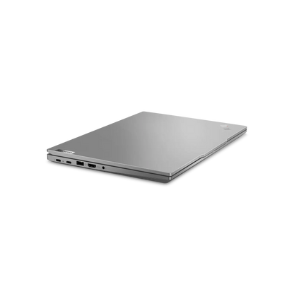 Refurbished (Excellent)  Lenovo ThinkPad E14 Gen 5 Intel Laptop (2023) | 14"  FHD+ | Core i5-1335U - 512GB SSD - 16GB RAM | Backlit Keyboard | 10 cores @ 4.6GHz Win 11 Pro Black - Image 9
