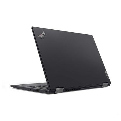 Refurbished(Excellent) - Lenovo ThinkPad X13 Yoga Gen 2 - 13.3" 2 in 1 Touchscreen laptop - Intel Core i5-1135G7 256GB SSD 16GB RAM Win 11 Pro - Image 8
