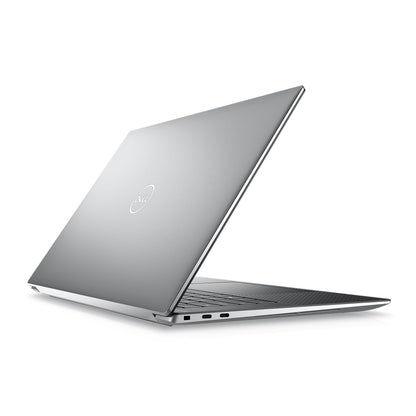 Refurbished (Excellent) Dell Precision 5570  i7-12800H  14 Core@4.80GHz- 32GB RAM- 1TB SSD- NVIDIA Quadro A1000 Backlit Bilingual Keyboard 15.6"(4K+) - Win11 Pro + 3 in 1 Adapter  - Image 4