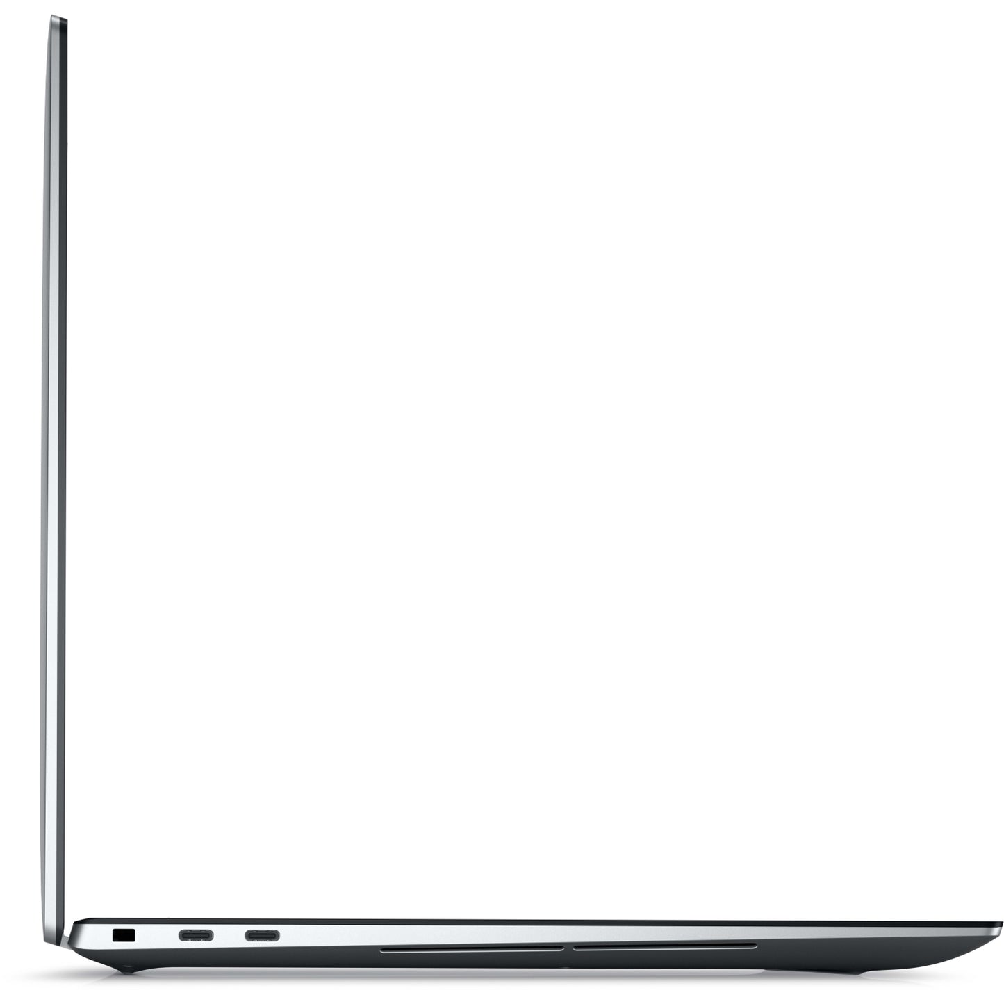 Refurbished (Excellent) Dell Precision 5570  i7-12800H  14 Core@4.80GHz- 32GB RAM- 1TB SSD- NVIDIA Quadro A1000 Backlit Bilingual Keyboard 15.6"(4K+) - Win11 Pro + 3 in 1 Adapter  - Image 5