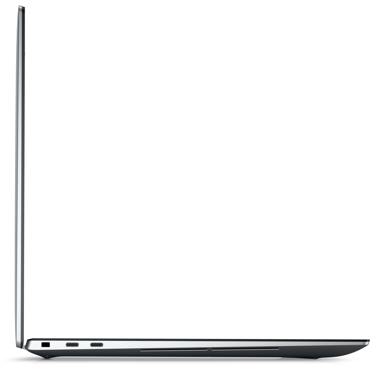 Refurbished (Excellent) Dell Precision 5570  i7-12800H  14 Core@4.80GHz- 32GB RAM- 1TB SSD- NVIDIA Quadro A1000 Backlit Bilingual Keyboard 15.6"(4K+) - Win11 Pro + 3 in 1 Adapter  - Image 5