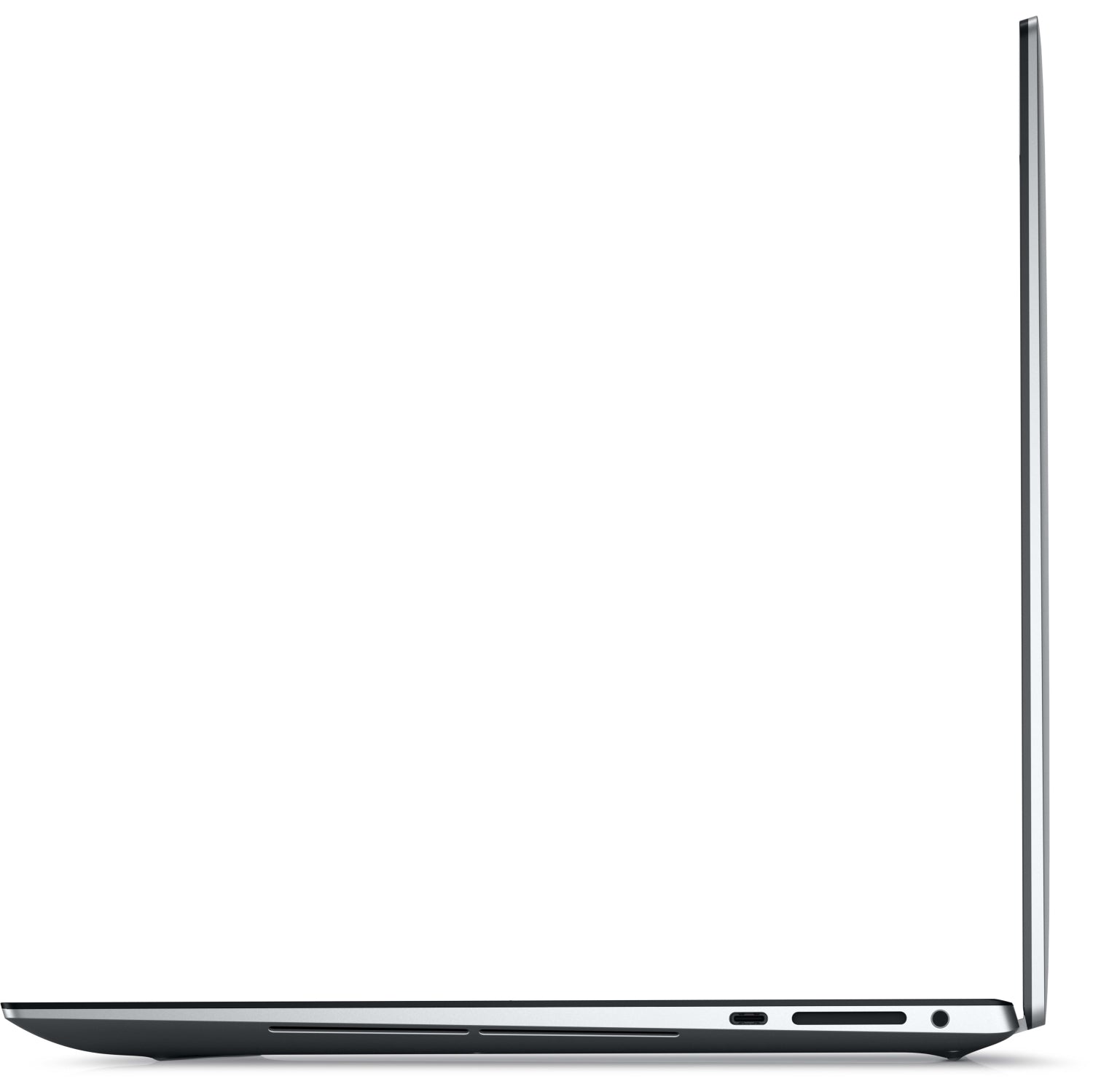 Refurbished (Excellent) Dell Precision 5570  i7-12800H  14 Core@4.80GHz- 32GB RAM- 1TB SSD- NVIDIA Quadro A1000 Backlit Bilingual Keyboard 15.6"(4K+) - Win11 Pro + 3 in 1 Adapter  - Image 6