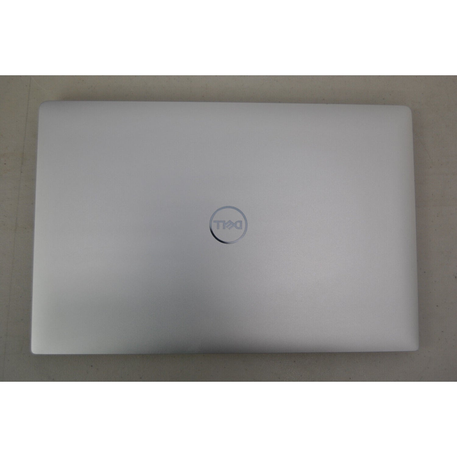 Refurbished (Excellent) - Dell Precision 5530 - Intel i7-8850H 6-Core@4.30GHz , 16GB RAM, 512GB NVME, 15.6" FHD Backlit keyboard NVIDIA Quadro P1000, Win 11 Pro Black - Image 5