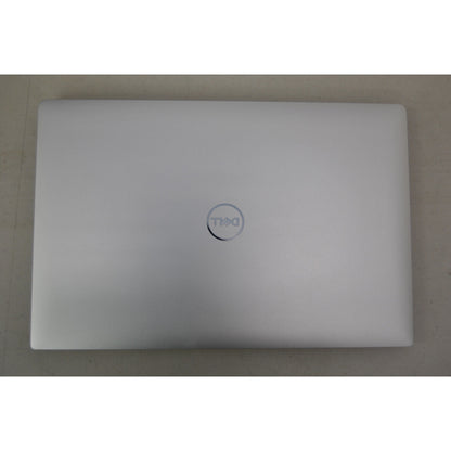 Refurbished (Excellent) - Dell Precision 5530 - Intel i7-8850H 6-Core@4.30GHz , 16GB RAM, 512GB NVME, 15.6" FHD Backlit keyboard NVIDIA Quadro P1000, Win 11 Pro Black - Image 5