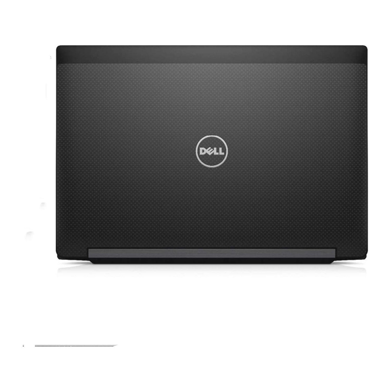 Refurbished (Excellent) Dell Latitude 7480, 14" FHD  Backlit Keyboard  Intel HD Graphics 520, i5-6300U, 8GB RAM, 256GB SSD Win 11 Pro Black  - Image 4
