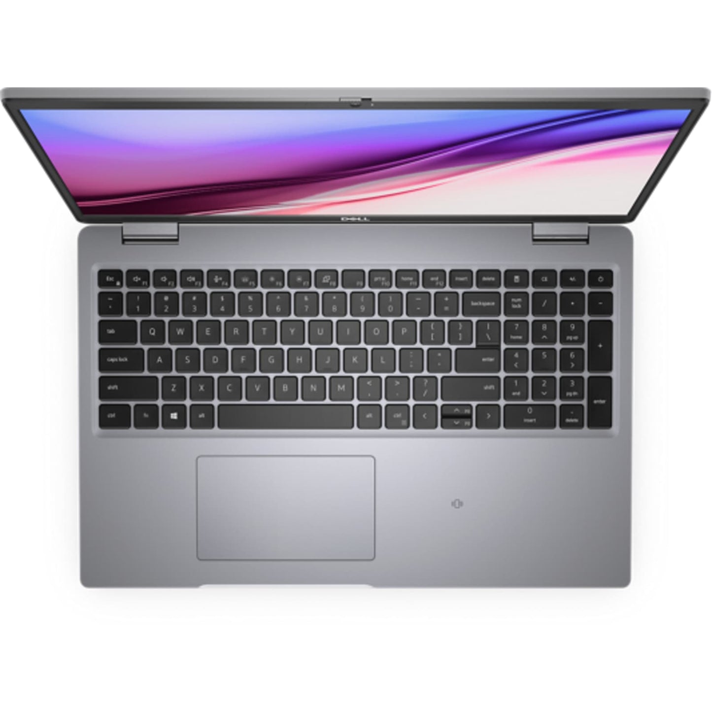 Refurbished (Excellent)  Dell Latitude 5521 Laptop | 15.6" 1920x1080 FHD Backlit Keyboard | Core i7-11850H - 256GB SSD - 16GB RAM | 8 cores @ 4.8 GHz Win 11 Pro Silver - Image 4