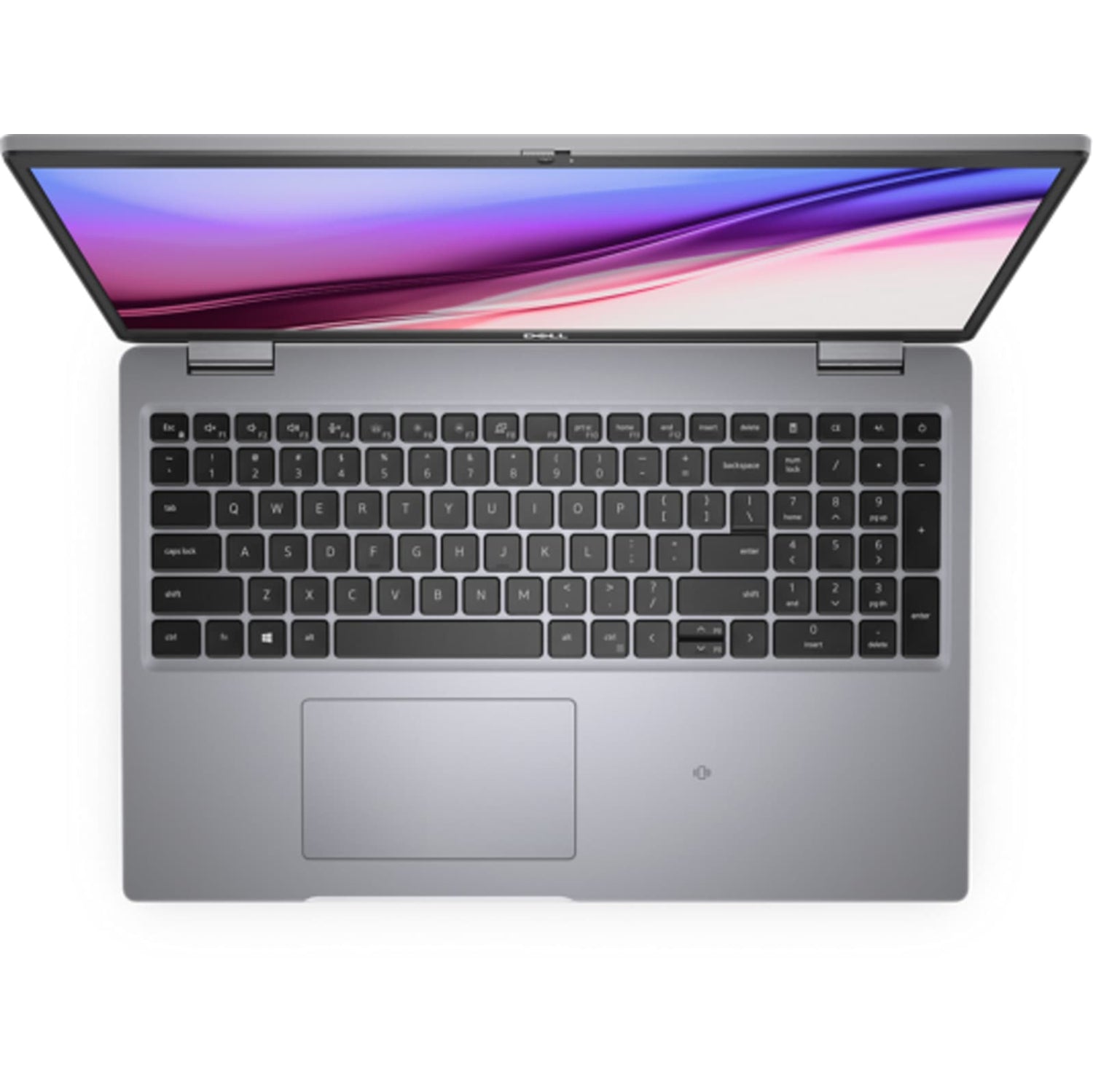 Refurbished (Excellent)  Dell Latitude 5521 Laptop | 15.6" 1920x1080 FHD Backlit Keyboard | Core i7-11850H - 256GB SSD - 16GB RAM | 8 cores @ 4.8 GHz Win 11 Pro Silver - Image 4