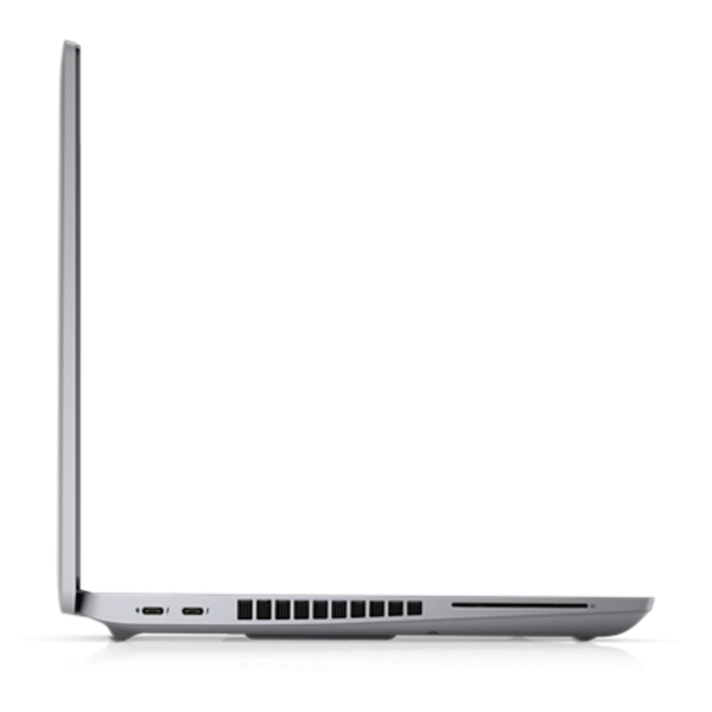 Refurbished (Excellent)  Dell Latitude 5521 Laptop | 15.6" 1920x1080 FHD Backlit Keyboard | Core i7-11850H - 256GB SSD - 16GB RAM | 8 cores @ 4.8 GHz Win 11 Pro Silver - Image 9