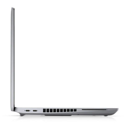 Refurbished (Excellent)  Dell Latitude 5521 Laptop | 15.6" 1920x1080 FHD Backlit Keyboard | Core i7-11850H - 256GB SSD - 16GB RAM | 8 cores @ 4.8 GHz Win 11 Pro Silver - Image 9