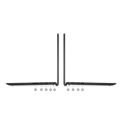 Refurbished (Excellent)  Dell Vostro 3510 Laptop | 15.6" FHD | Core i5-1135G7 - 512GB SSD - 16GB RAM | 4 cores @ 4.2 GHz Win 11 Pro Grey - Image 2