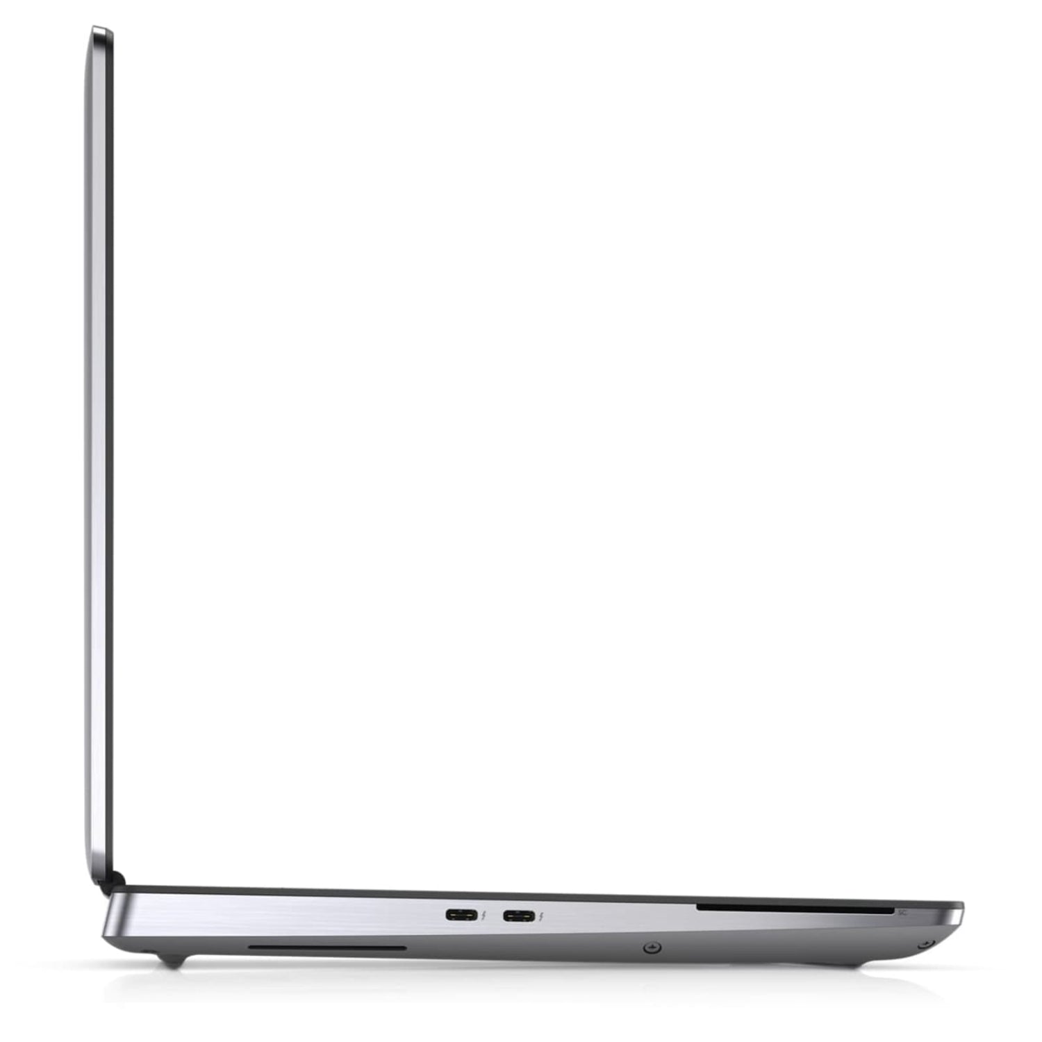 Refurbished (Excellent) Dell Precision 7560 Workstation Laptop  15.6" FHD | Core i7-11800H  1TB SSD - 32GB RAM - Nvidia RTX A2000 | 8 cores@4.6 GHz  Backlit Keyboard Win 11 Black - Image 9