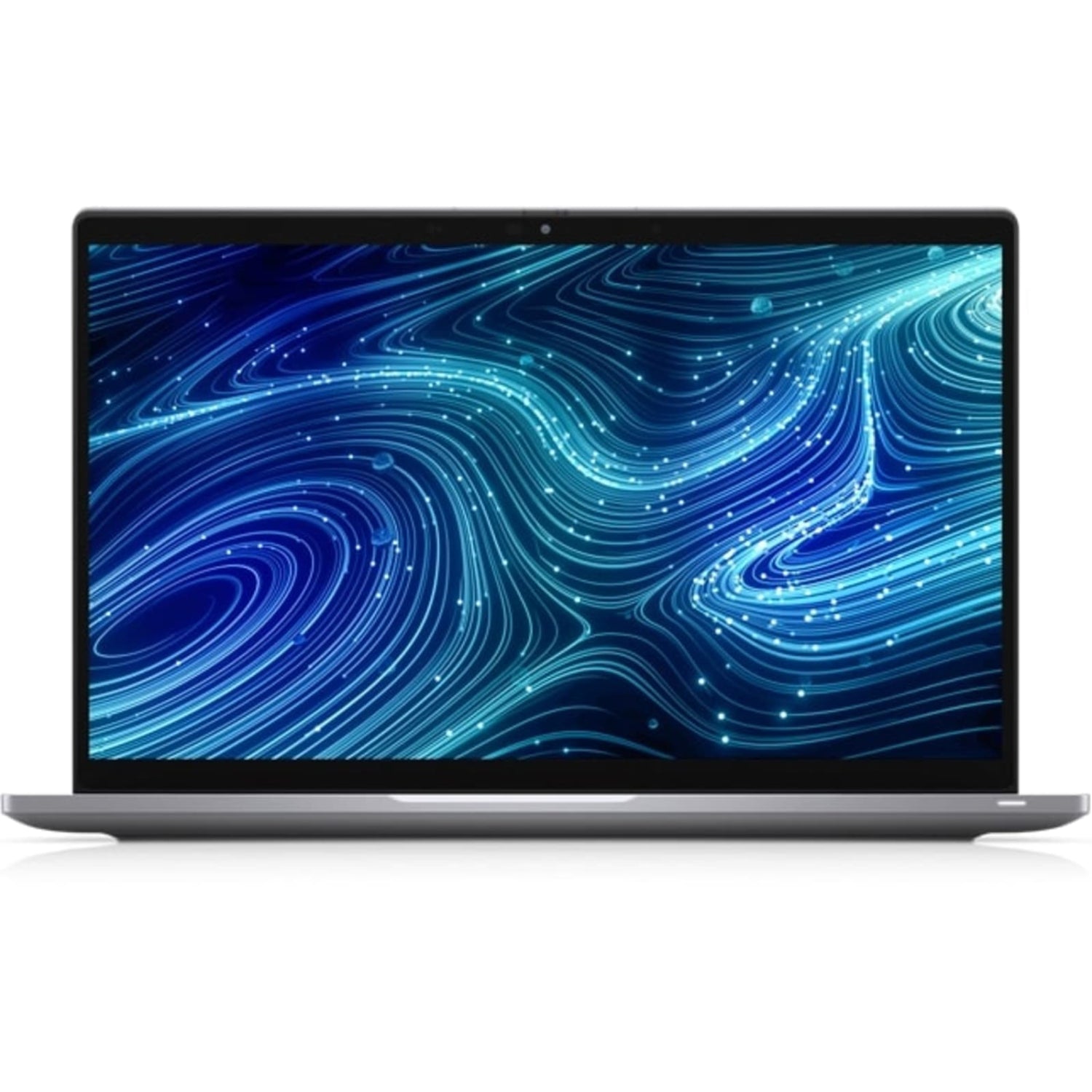 Refurbished (Excellent)  Dell Latitude 7420 Laptop | 14" 1920x1080 FHD | Backlight Keyboard Core i7-1185G7 - 256GB SSD Hard Drive - 16GB RAM | 4 cores @ 4.4 GHz Win 11 Pro Grey - Image 3