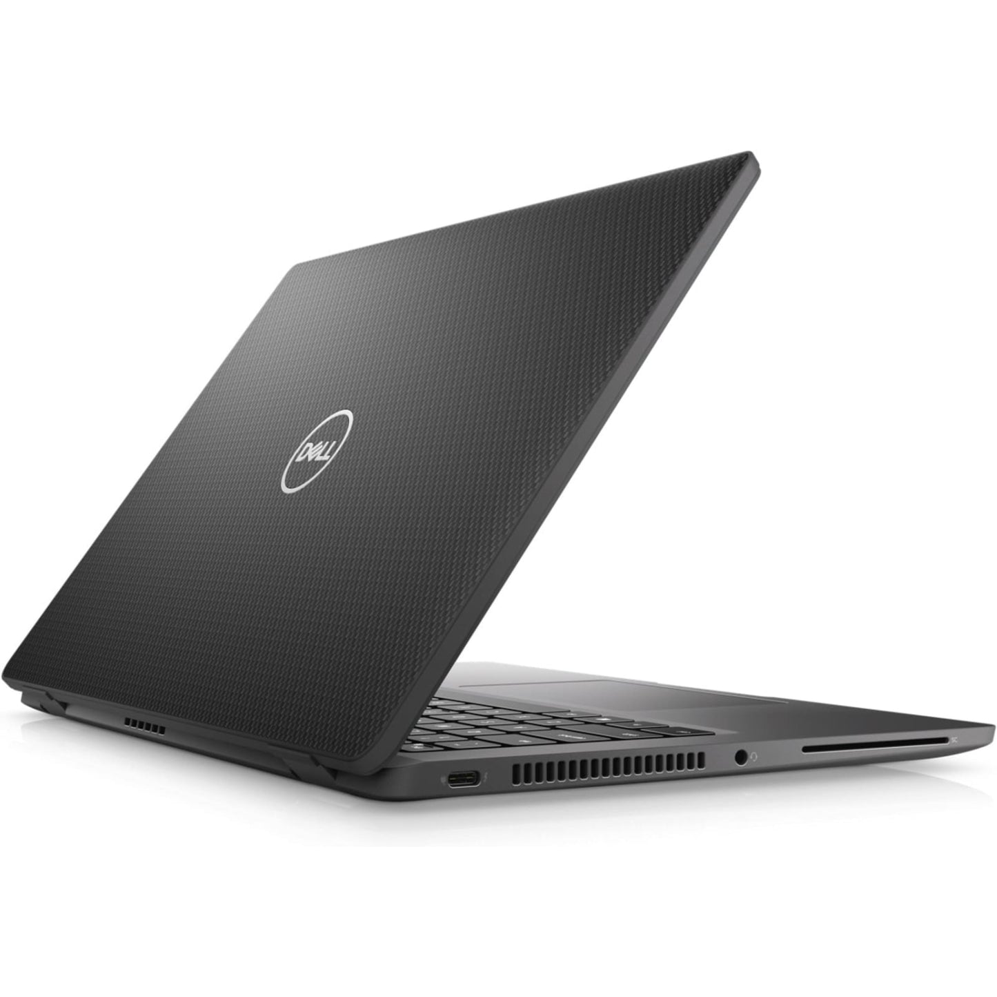 Refurbished (Excellent)  Dell Latitude 7420 Laptop | 14" 1920x1080 FHD | Backlight Keyboard Core i7-1185G7 - 256GB SSD Hard Drive - 16GB RAM | 4 cores @ 4.4 GHz Win 11 Pro Grey - Image 5