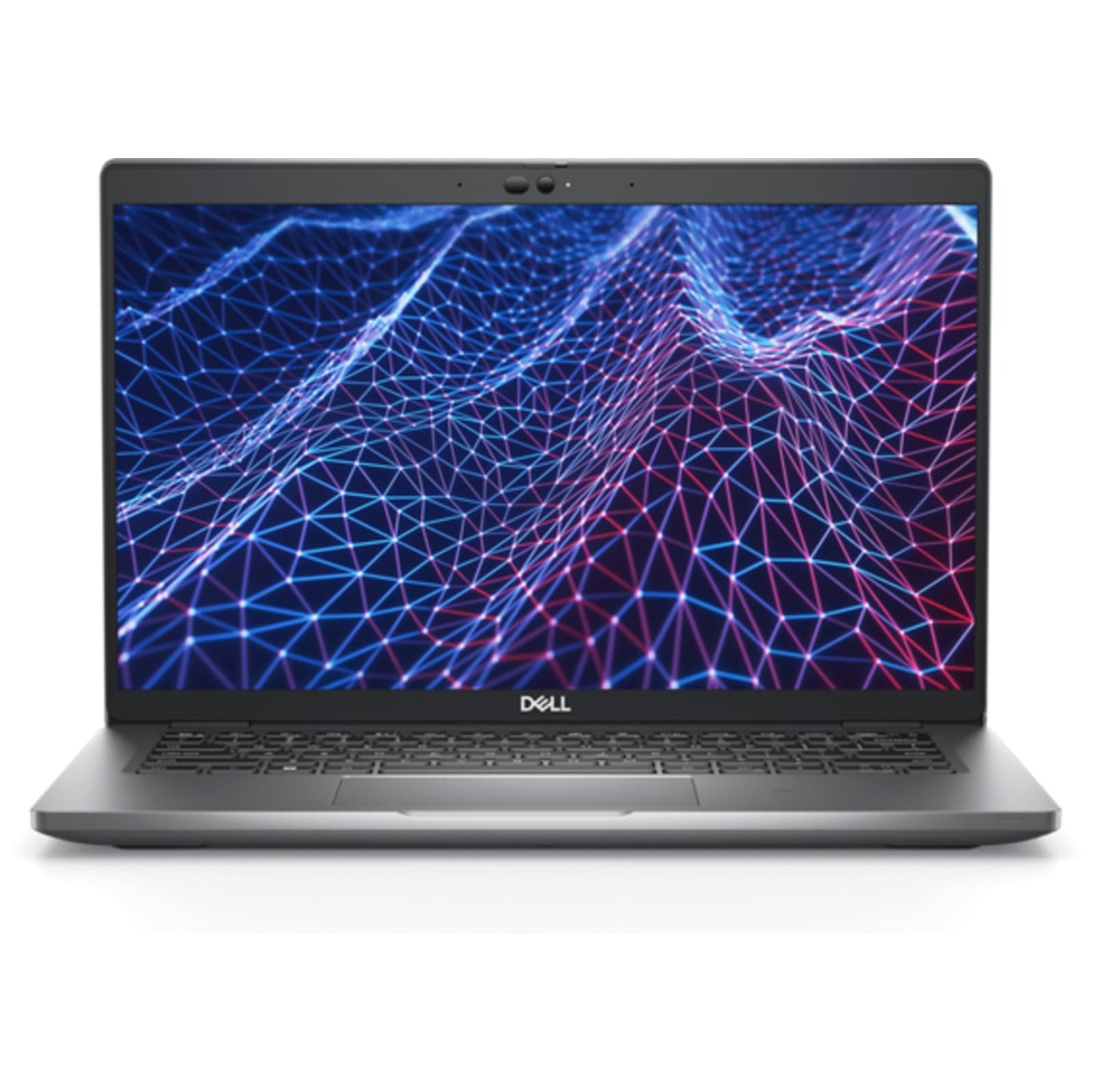 Refurbished (Excellent)  Dell Latitude 5430 Laptop (2022) | 14" 1920x1080 FHD | Core i5-1245U - Backlit keyboard | 256GB SSD - 16GB RAM | 10 cores @ 4.4 GHz Win 11 Pro Silver - Image 3