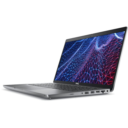 Refurbished (Excellent)  Dell Latitude 5430 Laptop (2022) | 14" 1920x1080 FHD | Core i5-1245U - Backlit keyboard | 256GB SSD - 16GB RAM | 10 cores @ 4.4 GHz Win 11 Pro Silver - Image 4