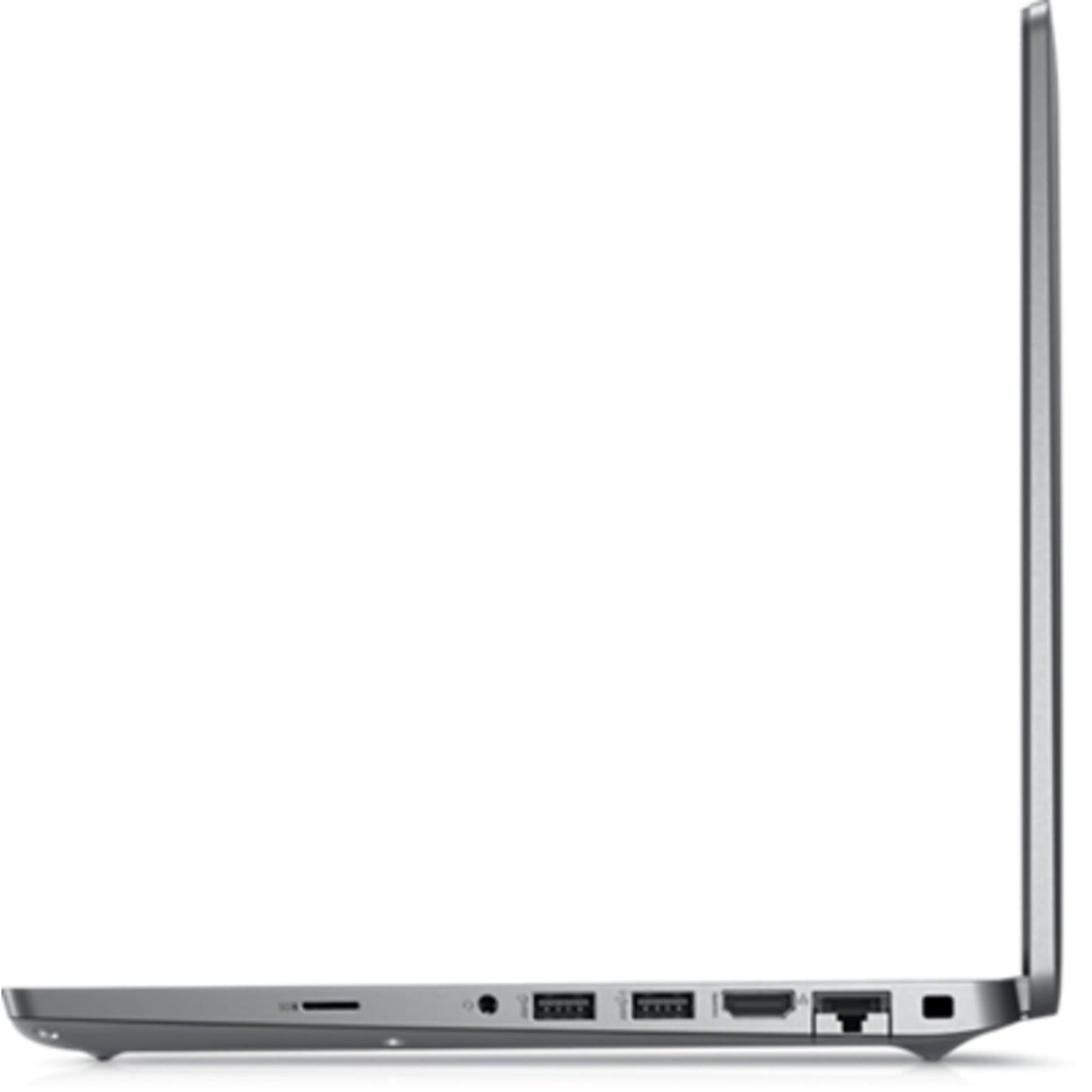 Refurbished (Excellent)  Dell Latitude 5430 Laptop (2022) | 14" 1920x1080 FHD | Core i5-1245U - Backlit keyboard | 256GB SSD - 16GB RAM | 10 cores @ 4.4 GHz Win 11 Pro Silver - Image 5
