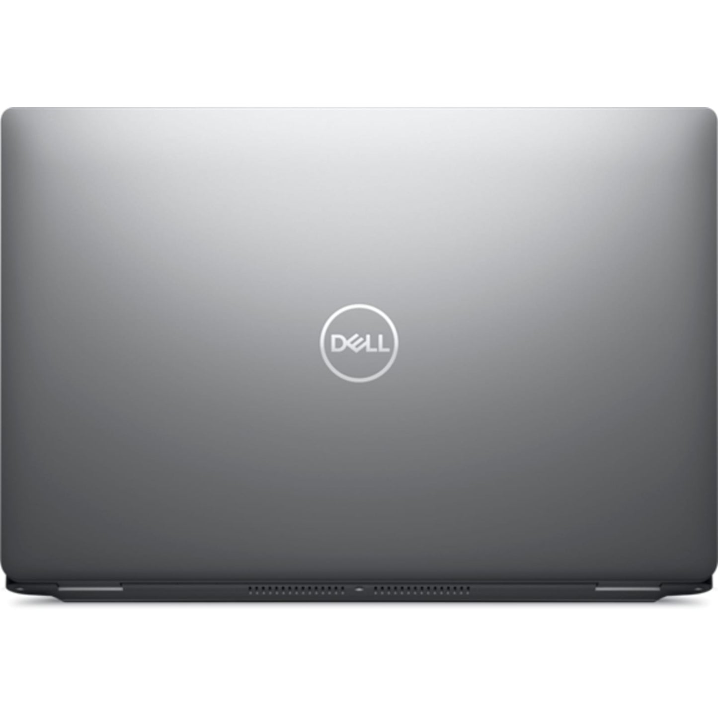 Refurbished (Excellent)  Dell Latitude 5430 Laptop (2022) | 14" 1920x1080 FHD | Core i5-1245U - Backlit keyboard | 256GB SSD - 16GB RAM | 10 cores @ 4.4 GHz Win 11 Pro Silver - Image 6