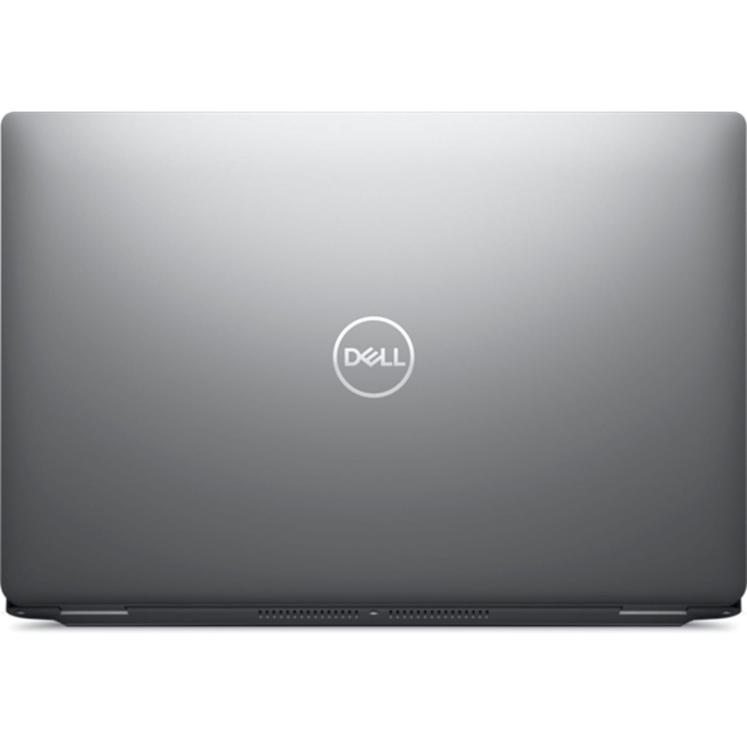 Refurbished (Excellent)  Dell Latitude 5430 Laptop (2022) | 14" 1920x1080 FHD | Core i5-1245U - Backlit keyboard | 256GB SSD - 16GB RAM | 10 cores @ 4.4 GHz Win 11 Pro Silver - Image 6