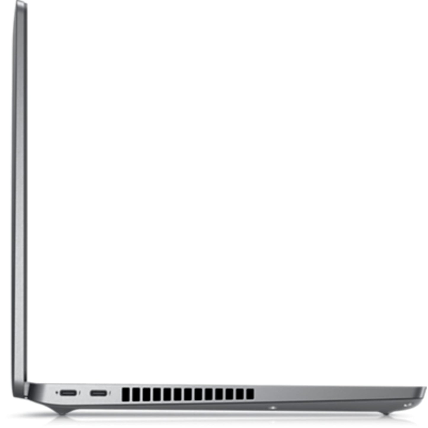 Refurbished (Excellent)  Dell Latitude 5430 Laptop (2022) | 14" 1920x1080 FHD | Core i5-1245U - Backlit keyboard | 256GB SSD - 16GB RAM | 10 cores @ 4.4 GHz Win 11 Pro Silver - Image 7