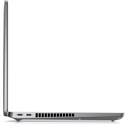 Refurbished (Excellent)  Dell Latitude 5430 Laptop (2022) | 14" 1920x1080 FHD | Core i5-1245U - Backlit keyboard | 256GB SSD - 16GB RAM | 10 cores @ 4.4 GHz Win 11 Pro Silver - Image 7