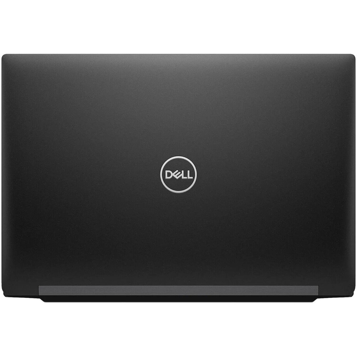 Refurbished (Excellent)  Dell Latitude 7390 Laptop | 13.3" FHD | English Backlit Keyboard | Core i5-8250U - 256GB SSD Hard Drive - 16GB RAM | 4 cores @ 3.4 GHz Win 11 Pro Black - Image 5