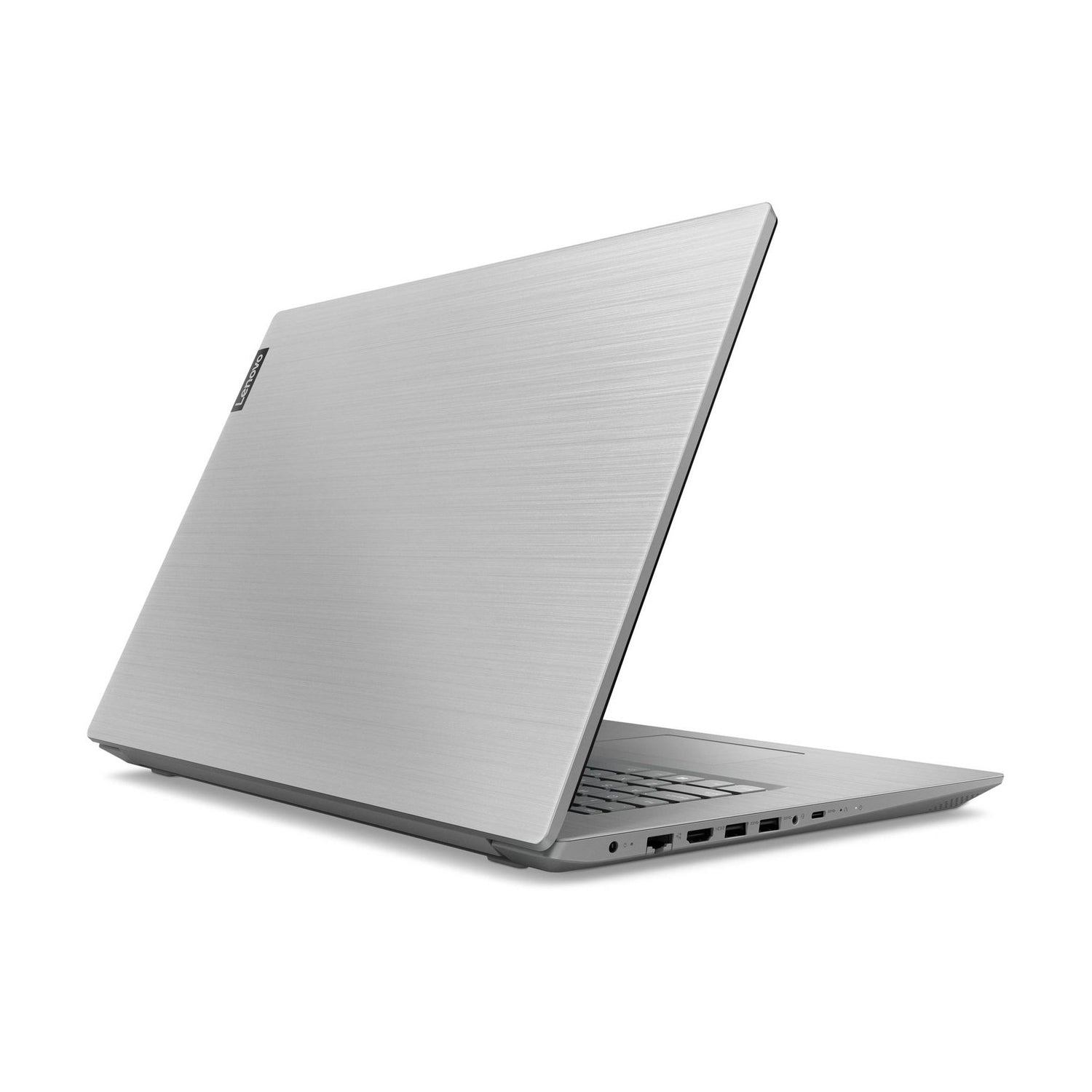 Refurbished (Good)  Lenovo IdeaPad L340-15API Laptop | 15.6" 1920x1080 FHD | Ryzen 3 - 3200U - 512GB SSD Hard Drive - 12GB RAM | 2 cores @ 3.5 GHz Win11 Home Silver - Image 3